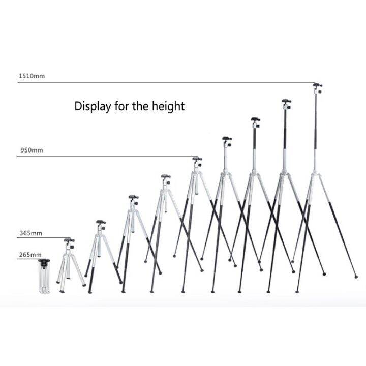 mefoto-ที่ยึดสำหรับผู้หญิงชุดอุปกรณ์ขาตั้งไทรพอดขนาดเล็กแบบมืออาชีพ-mf05น้ำหนักเบาขาตั้งกล้องอะลูมิเนียมพกพาได้ขาตั้งเคลื่อนที่สำหรับ-dslr