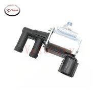 Emission Solenoid Valve For 04 15 Lancer 2.0L 2.4L 04 12 Galant 2.4L 3.8L 03 09 Outlander 2.4L 3.0L Part No MR988075 K5T48477