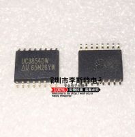 10pcs UC3854DW SOP-16