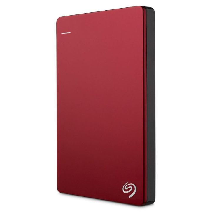 seagate-external-hard-drive-expansion-usb-3-0-hdd-2tb-1tb-ฮาร์ดดิสก์พกพา2-5