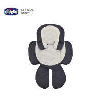 [คูปองลดเพิ่ม] Baby Head&amp;Body Support ชุดซัพพอร์ตศีรษะและร่างกายสำหรับลูกน้อย