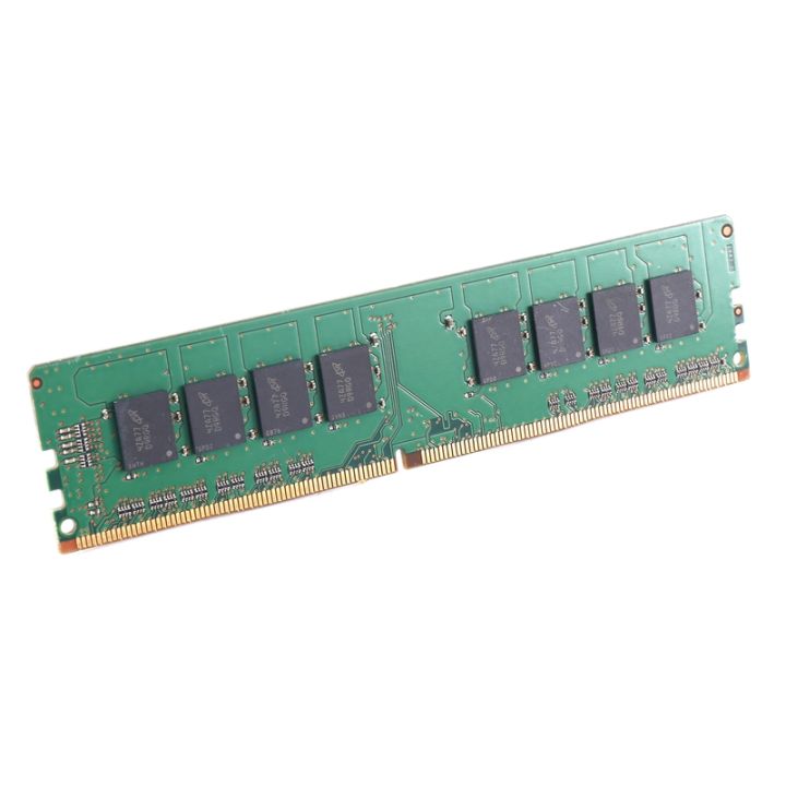 1-pieces-ddr4-ram-memory-8gb-2133mhz-desktop-memory-288-pin-dimm-ram-pc4-17000-ram-memory-for-desktop