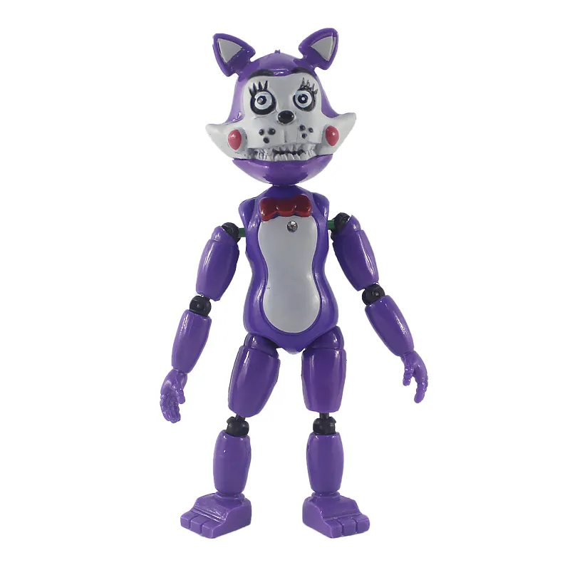 Toy bonnie, boy and five nights at freddy's anime #1192578 on