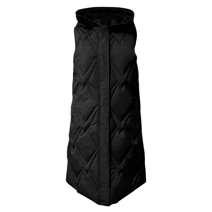 womens-long-winter-coat-vest-hooded-sleeveless-thick-warm-down-coat-pockets-quilted-vest-female-down-jacket-outdoor-40