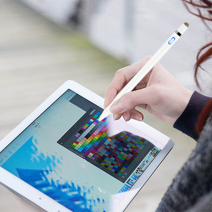 stylus-pen-drawing-capacitive-smart-screen-touch-pen-for-xiaomi-mi-pad-4-8-inch-pad3-pad2-7-9-mipad-4-plus-10-1-tablet-pen