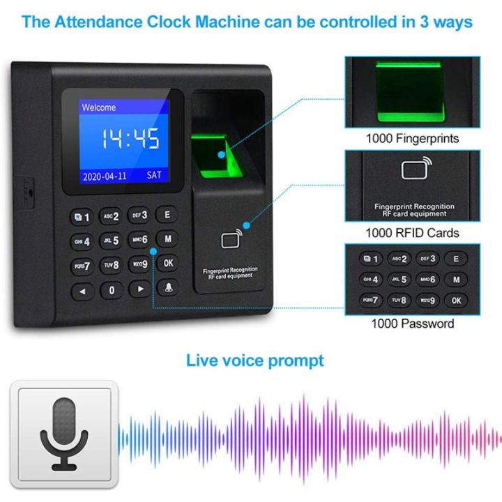 biometric-rfid-access-control-system-rfid-keypad-usb-fingerprint-system-electronic-time-clock-attendance-machine