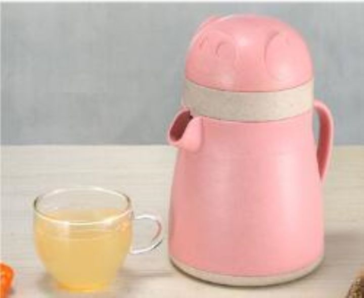 hot-new-มือกดคั้นน้ำผลไม้เครื่องมือ-householdjuicer-น้ำผลไม้ขวดผลไม้คั้นเครื่องดูดมือกดถ้วย