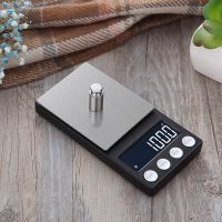 เครื่องชั่งอาหารดิจิตอล Digital Kitchen Scale เครื่องชั่งครัว เครื่องชั่งน้ำหนัก เครื่องชั่งอาหาร เครื่องชั่งดิจิตอล Weighting Scale เครื่องชั่งดิจิตอล อาหาร เครื่องชั่งอาหารมาตรฐาน พร้อมส่ง