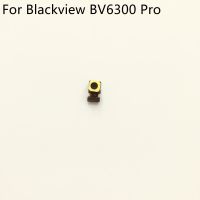 Blackview Bv6300 Pro กล้องหลังใหม่กล้องมองหลังโมดูล16.0mp สำหรับ Blackview Bv6300 Pro Mt6771t 5.7Quot; 720*1440จัดส่งฟรี