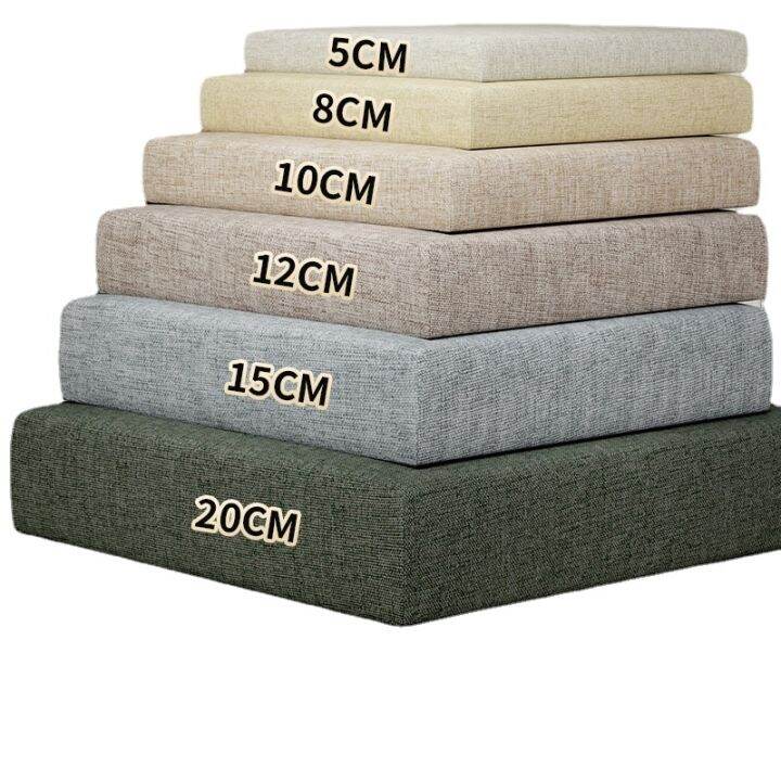 cw-sofa-cushion-sponge-height-increasing-shoe-changing-density-thickened-hardened