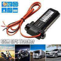 GT02 ​ tracker ​ ติดตาม   ติดตามมอเตอร์ไซค์ เครื่องติดตามรถยนต์ เครื่อง​มอเตอร์ไซค์