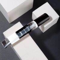 Male and female perfume sample no mans land rose student party light fragrance persistent body 72 hours feminine charming