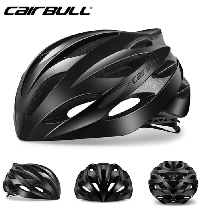 hot-sale-ultralight-mtb-road-bike-helmets-casco-ciclismo-riding-helmet-bmx-speed-contest-casque-kask-cairbull-cycling-safety-cap