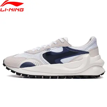 Li ning dad on sale shoe