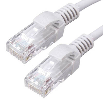 GLink Cable Lan  White