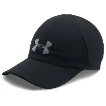 Under Armour] Men's UA Blitzing 3.0 Cap 1305036