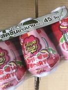 Sáp thơm Chupa Chups 230gr