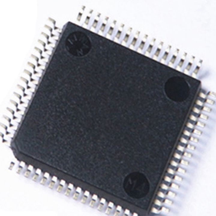 2x-pt6522-q-auto-ic-chip-power-module-speedometer-black-screen-repair-chip-for-mazda-2-3-6-cx5-cx-5-cx30-cx-30