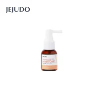 JEJUDO Amino Complex Hair Tonic 30ml. สเปรย์แก้ผมร่วง