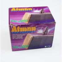 ( PRO+++ ) โปรแน่น.. ปั้มน้ำตู้ปลา Atman รุ่น PH-2000 ราคาสุดคุ้ม ปั๊ม น้ำ ปั๊ม หอยโข่ง ปั้ ม น้ํา ปั๊ม น้ำ อัตโนมัติ