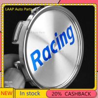 NEW CarDIY For 4PCS Fashion CD Pattern 58mm Racing Logo Enkei Rpo1 Wheel Cap Car Sport Rim enkei rpo 1 Center Hub Cap Cover