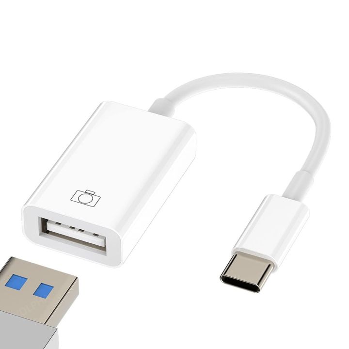 otg-type-c-cable-adapter-usb-to-type-c-adapter-connector-for-xiaomi-samsung-huawei-p50-otg-data-cable-converter-for-macbook-pro