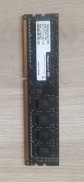 Ram DDR3 4GB BUS 1600 TEAM
