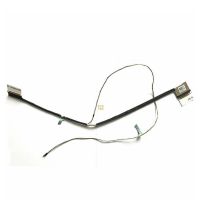 Video screen Flex wire For Dell 5584 40pin 0G1M8X laptop LCD LED LVDS Display Ribbon cable 450.0G708.0001