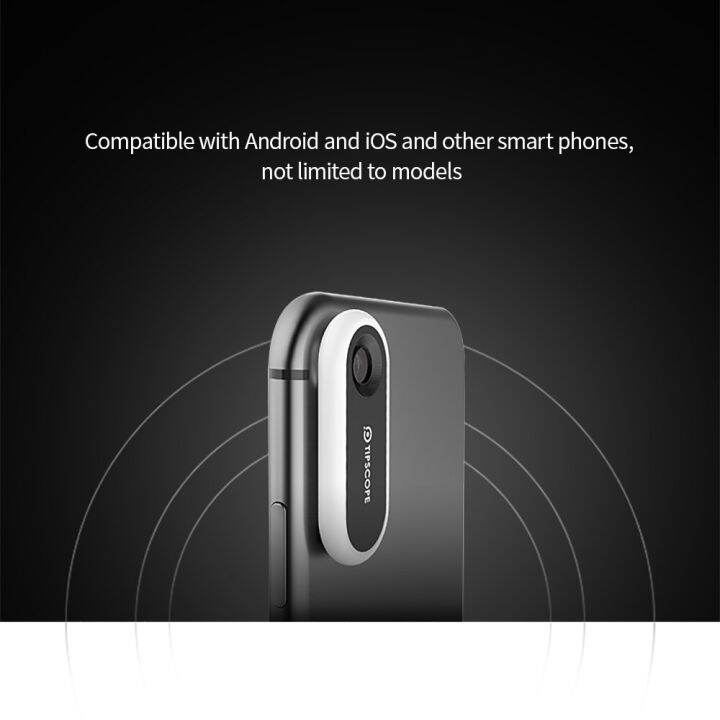 tipscope-20x-400x-professional-microscope-professional-hd-mobile-phone-camera-lens-for-iphone-xiaomi-samsung-huaweith