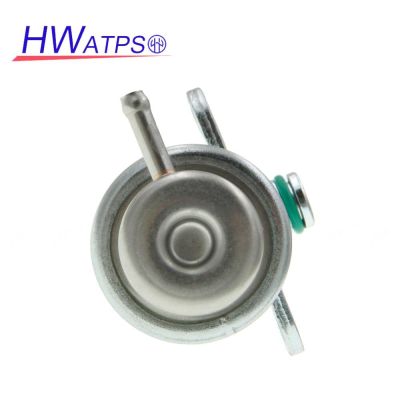 HWATPS For Suzuki Carry Van GA413 1980-2016 Fuel Injection Pressure Regulator 15610-76A30 15610-76A30-000 15610 76A30 1561076A30