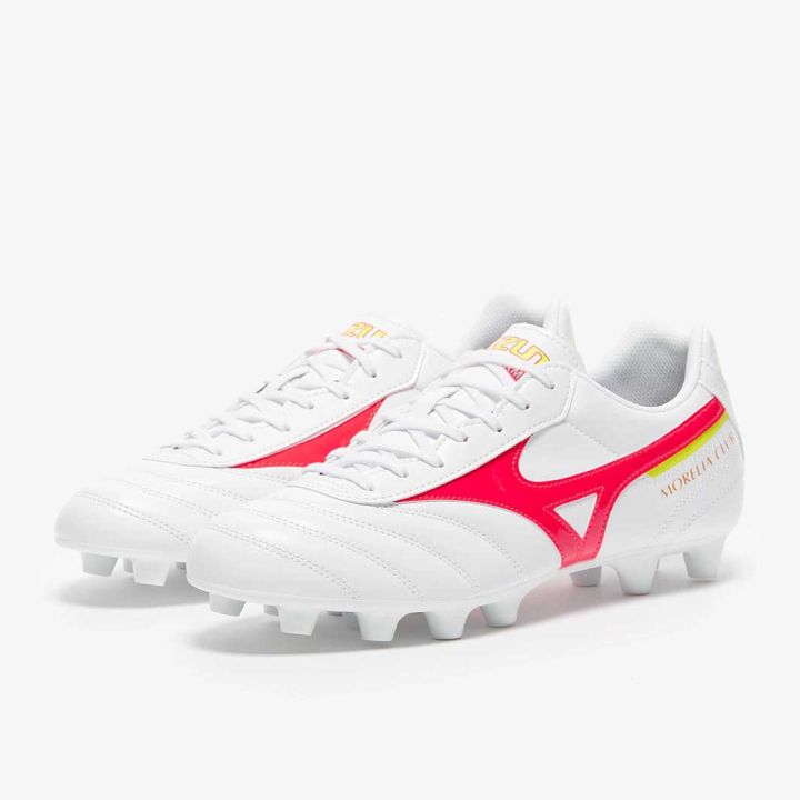 mizuno-morelia-2-club-fg