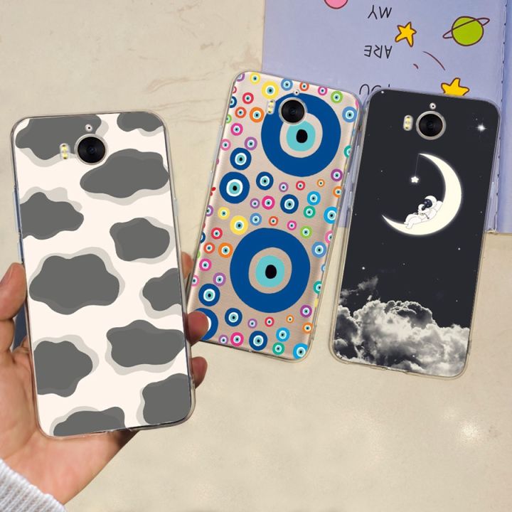 เคสสำหรับหัวเหว่ย-y5-2017ซิลิโคนเนื้อนิ่ม-tpu-สำหรับเคสพิมพ์ลายผู้ชายสำหรับ-huawei-mya-l03-mya-l23เคสโทรศัพท์โทรศัพท์