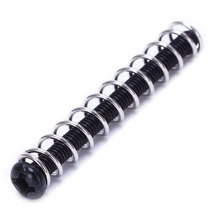 8-pcs-m3x30mm-electric-guitar-humbucker-pickup-adjust-height-screw-and-springs