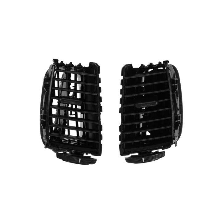 Car Air Vent Dashboard Air Vent Grille forToyota Land Cruiser 100