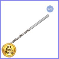 ดอกเจาะเหล็ก HELLER HIGH SPEED 9/64 นิ้วTWIST DRILL BIT HELLER HIGH SPEED 9/64" **พลาดไม่ได้แล้วจ้ะแม่**