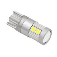 2 Pieces Universal Car Clearance Light Vehicle Reading Lamp Automobile