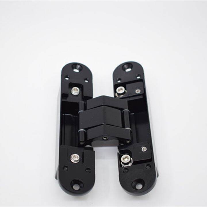 3d-dimmer-hinge-hidden-door-hinge-adjustable-conceal-hinge-invisible-door-hinge-140-30mm-60kg-door-hardware-locks