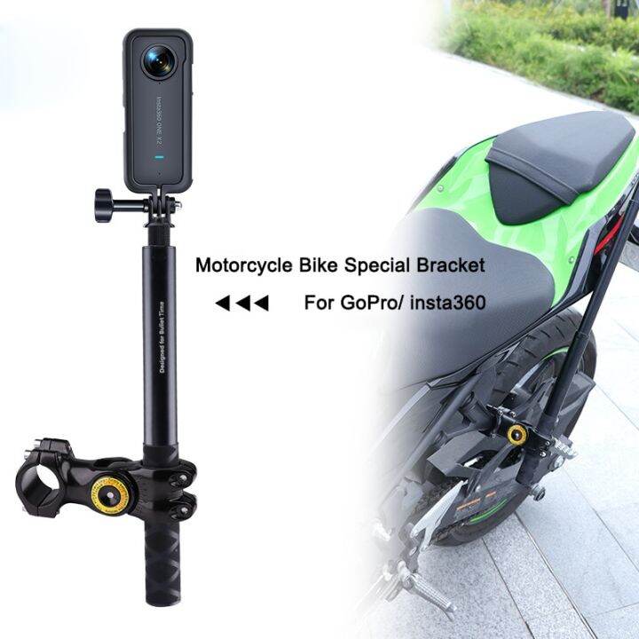 motorcycle-bike-panoramic-monopod-bicycle-hidden-selfie-stick-for-gopro-max-hero-11-10-one-dji-insta360-action-camera-accessory