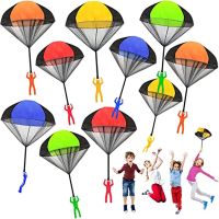 Kids Hand Throwing Outdoor Game for Children Fly Sport Educational Games with