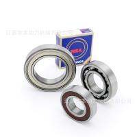 NSK bearings Ezeo ZZCM ZZCM ZZCM ZZCM 6005 6001 6804 6006 6007 ZZCM bearing