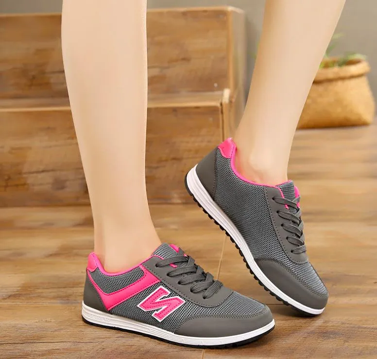 Famous rubber shoes Clearance