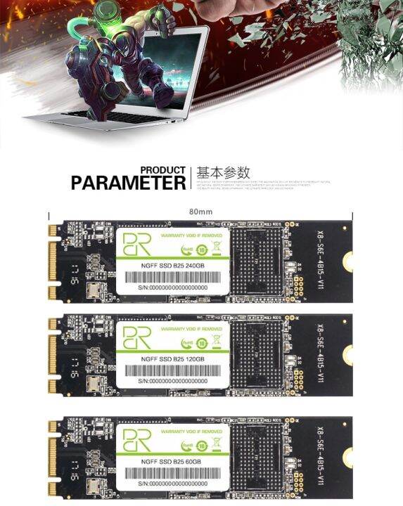 m2-sata3-ssd-128gb-256gb-512gb-1tb-2tb-m-2และ-ssd-sata-2280ฮาร์ดดิสก์-hdd-แล็ปท็อปโน้ตบุ๊คเดสก์ท็อปพีซี-zlsfgh