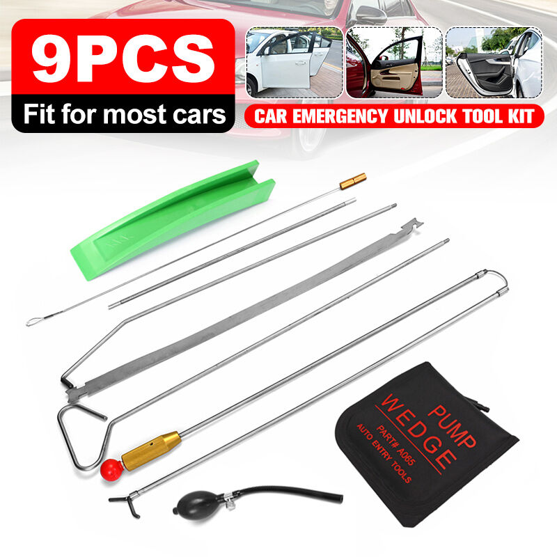 Free shipping service Shop Now Shopping made easy and fun Universal Car