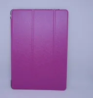 CASE IPAD 10.2  2019 PINK-ROSE (2483)