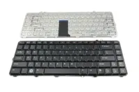 Dell Studio 1535 1536 1537 1555 1557 1558 0G372K keyboard คีย์บอร์ด แป้น แป้นพิมพ์ พิมพ์