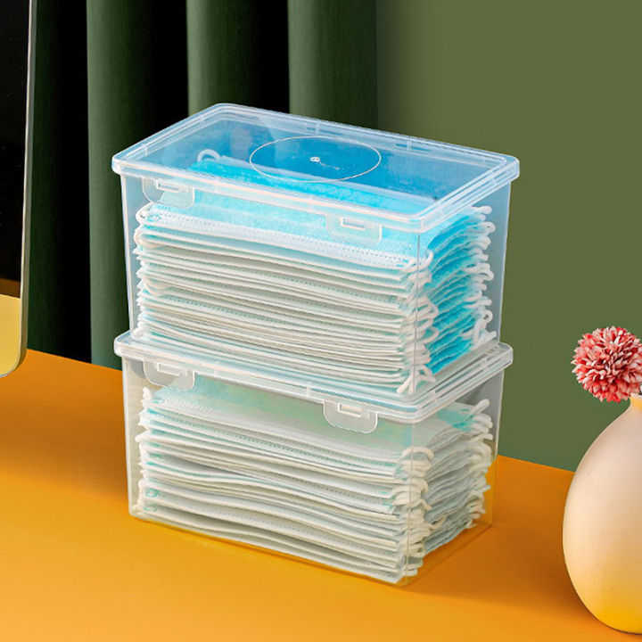 lowest-price-mh-กล่องเก็บของกล่องกระดาษทิชชูเปียกกล่องทารกผ้าเช็ดทำความสะอาดกล่องกระดาษทิชชูพร้อมฝาปิด