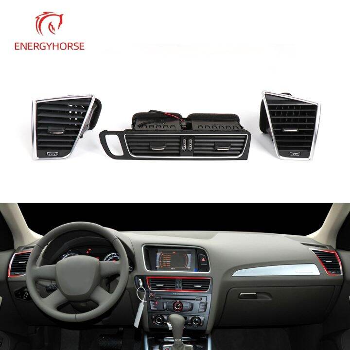 bklnlk-new-rear-console-conditioning-ventilation-grille-outlet-frame-2009-2018