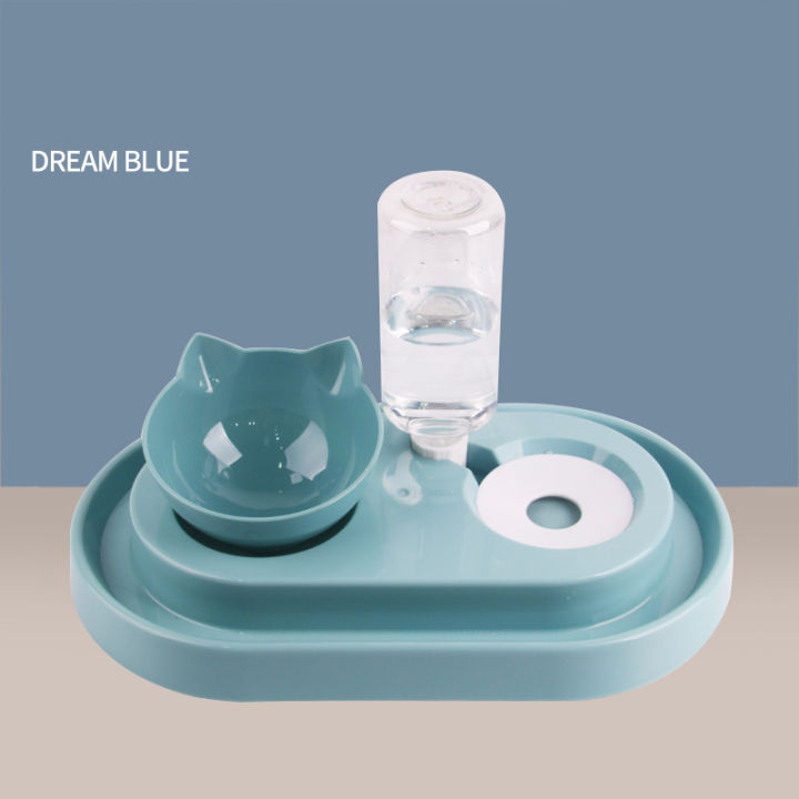 bowl-new-cat-and-dog-automatic-drinking-fountain-feeder-cat-bowl-and-dog-bowl-oblique-mouth-feeder-supplies-convenient