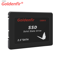 Enfir ราคาต่ำสุด SSD 128GB 256GB 2.5โซลิดสเตทไดรฟ์ Ssd 512GB 720GB 1TB 2.5แผ่นฮาร์ดไดรฟ์ Zlsfgh