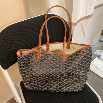 goyard tote bag price in malaysia｜TikTok Search